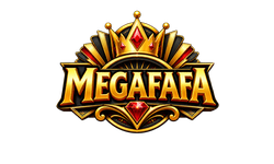 link daftar slot online